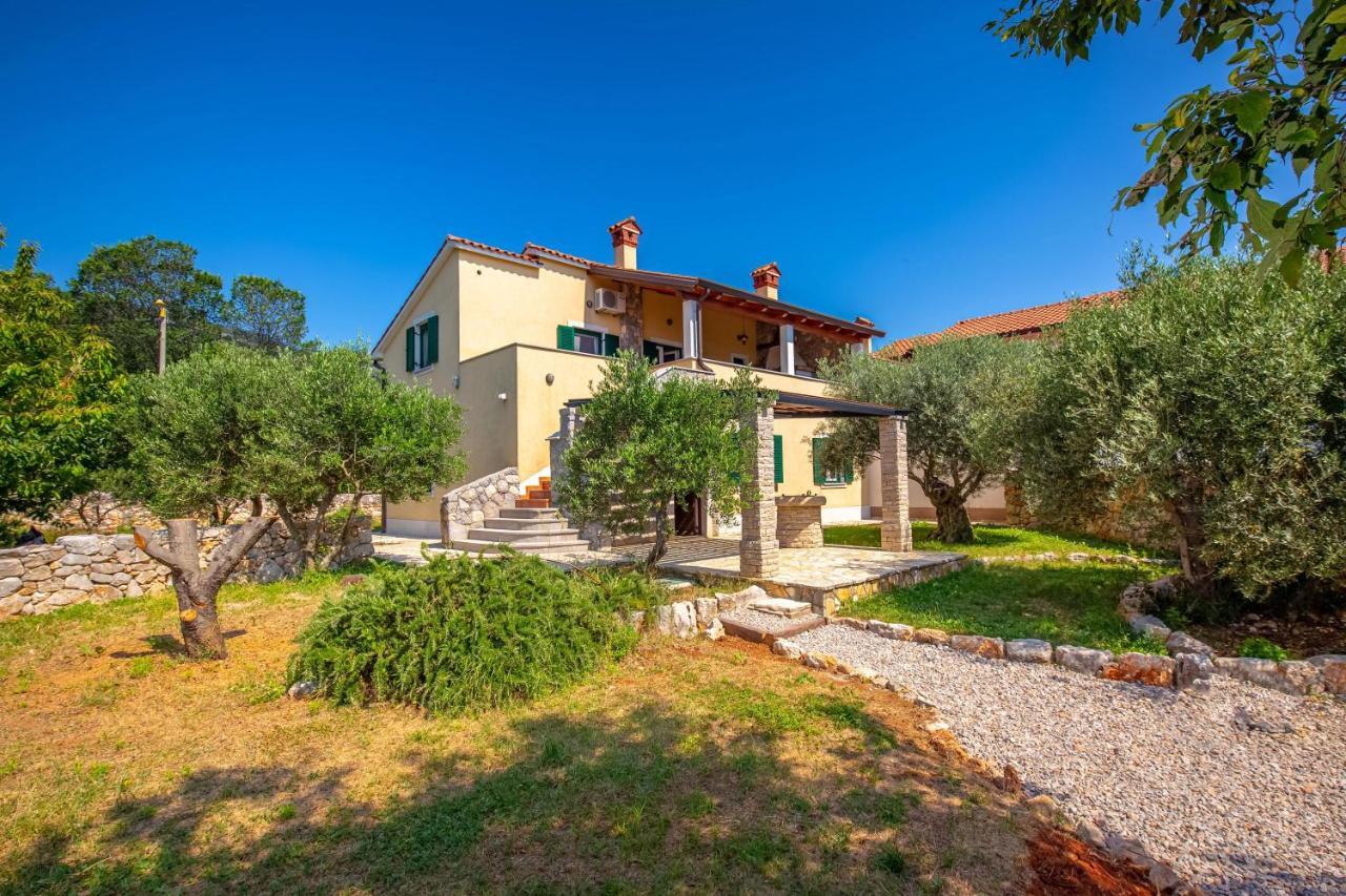Casa vacanze Rea